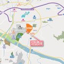 공주종합버스터미널2 이미지