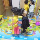 블럭친구