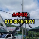덕양스카이차