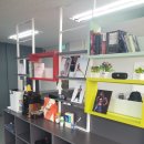 알뜰성일주유소 이미지