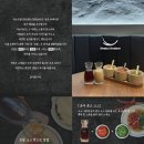 온담해물짬뽕