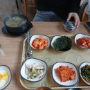 풍년회관 | [경기 / 용인] 겨울 에버랜드 + 캐리비안베이 꿀팁 / 풍년식당