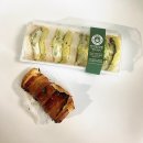 한메드라인 이미지