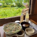 평사리가는길 | 경남 하동 최참판댁 맛집 평사리토지장터주막 내돈내산