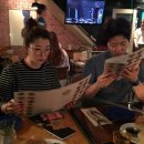 마이치치스 네이버블로그