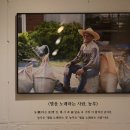노래하는사람들
