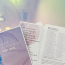 천사음악학원 이미지