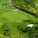 대호편의점 이미지