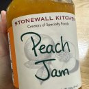 달달키친 이미지