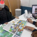 동대구초교 이미지