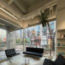 정자일로232번길 이미지