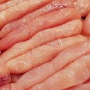 금만시장 이미지