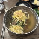 (주)장원상사 다이닝코드
