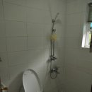 펜션 허브빌 이미지