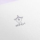 해유국어학원
