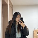 패러먼츠