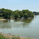 농어촌공사앞 이미지