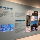 독도박물관 이미지