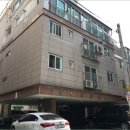 경인로120번길 이미지