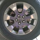 대경모터스 이미지