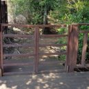 천인목장 이미지