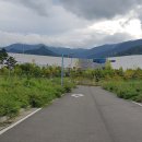 테크노남로 이미지