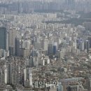 서울NET(주)