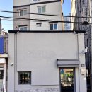 인터플레이 | 대구 카페 l 반월당역 근처 분위기 좋은 LP카페&amp;바 남산동 “인터플레이(Interplay)”