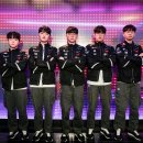주식회사 피어코퍼레이션 인벤