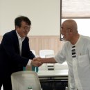 대부환경 이미지