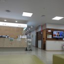 로즈맘산부인과 이미지
