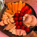 빅보스 | 팜유친구들과 광안리 나들이 [빅보스라운지펍]