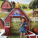 나무반과 할아버지의 동물 농장🧑🏻‍🌾🥕 이미지