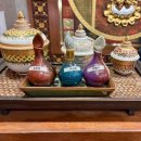 조은 느낌 | 구미 문성 마사지 추천 아로마 타이 관리 마사지샵 조은타이 솔직 방문 후기