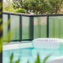 쥬라기풀빌라 이미지