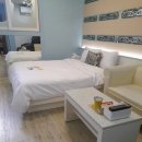 모텔 썸 | 성주 숙소 관광지 근처 썸모텔 후기