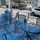 동화스크린골프 이미지