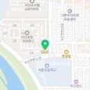 서신아이음악학원