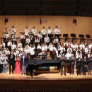 인천광역시청소년회관 이미지