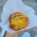 갤러리PC 영주가흥점 | 뚜벅뚜벅 강릉 1박 2일 여행