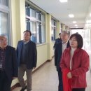 휘경공업고등학교 이미지