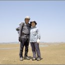 송정2리 이미지