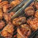 흑돼지마을 이미지