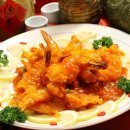 공리(논현점) 이미지