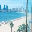 이화펜션 이미지