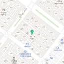 미소지우약국 이미지