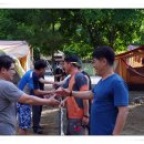 MVP세탁소 이미지