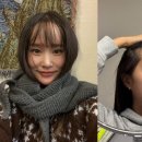 헤이가