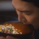 장인라면 - 마포구 방울내로 79 | 장인라면