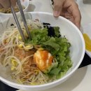 종희농장 이미지